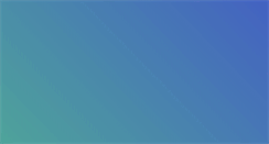 Desktop Screenshot of blue-monkey.ch